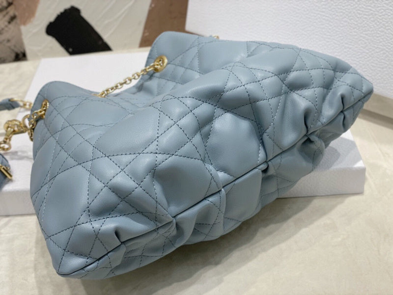 Dragon Bags VBS - 648