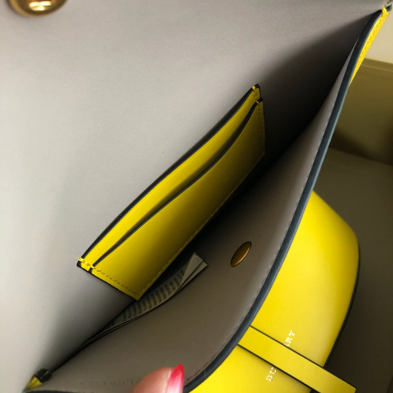 VBS Fashion -BBR Bags - 1071
