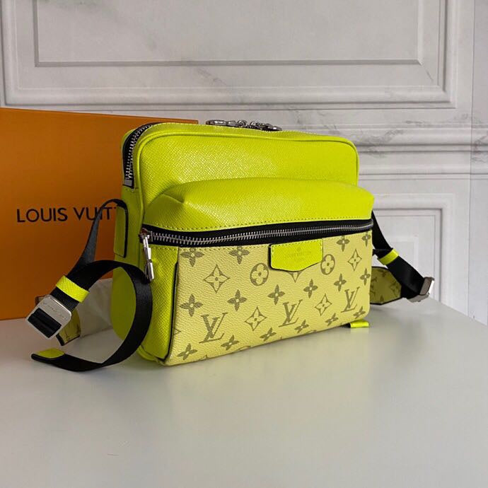 Fashion Vbs bags - 3737