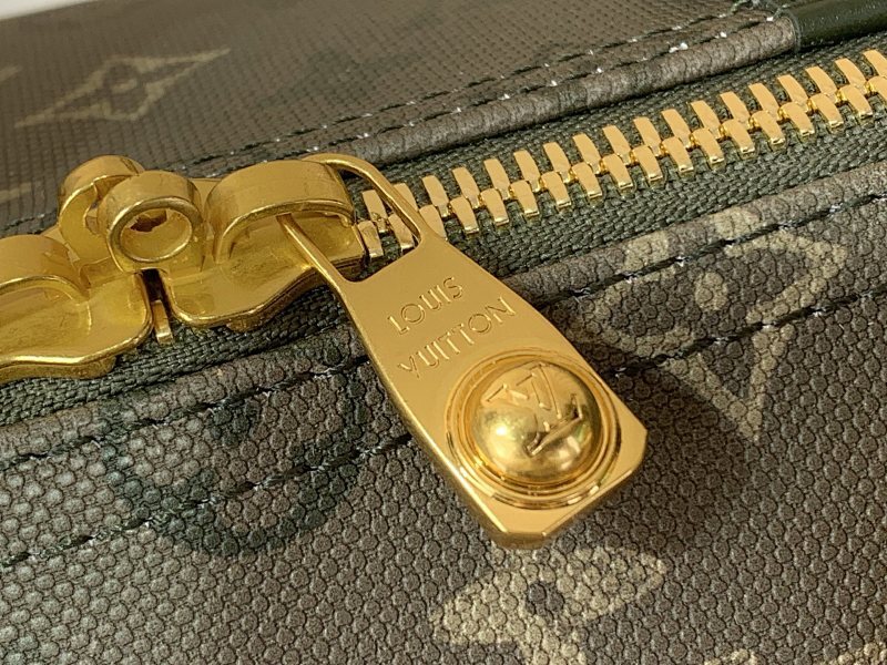 Dragons Bags ln Luxury Bag --63062