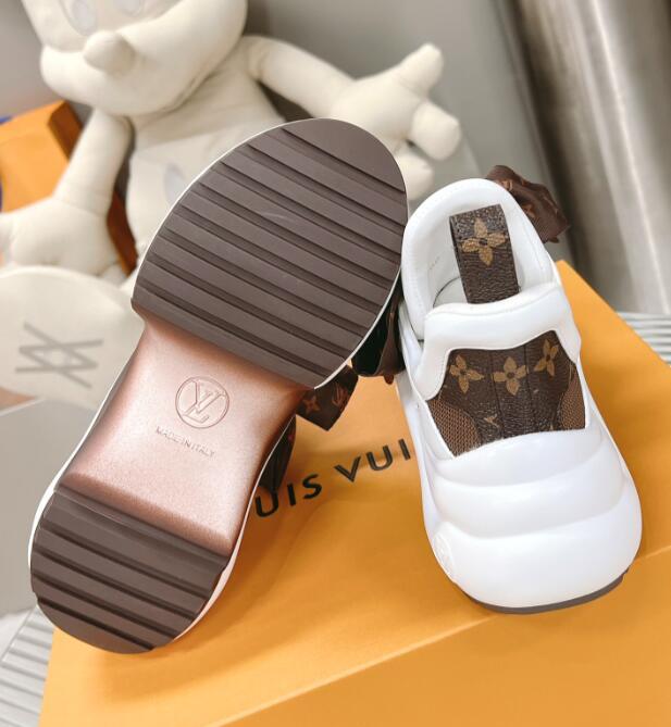 Dragons Bags Bags - LOV Women Shoes - 212