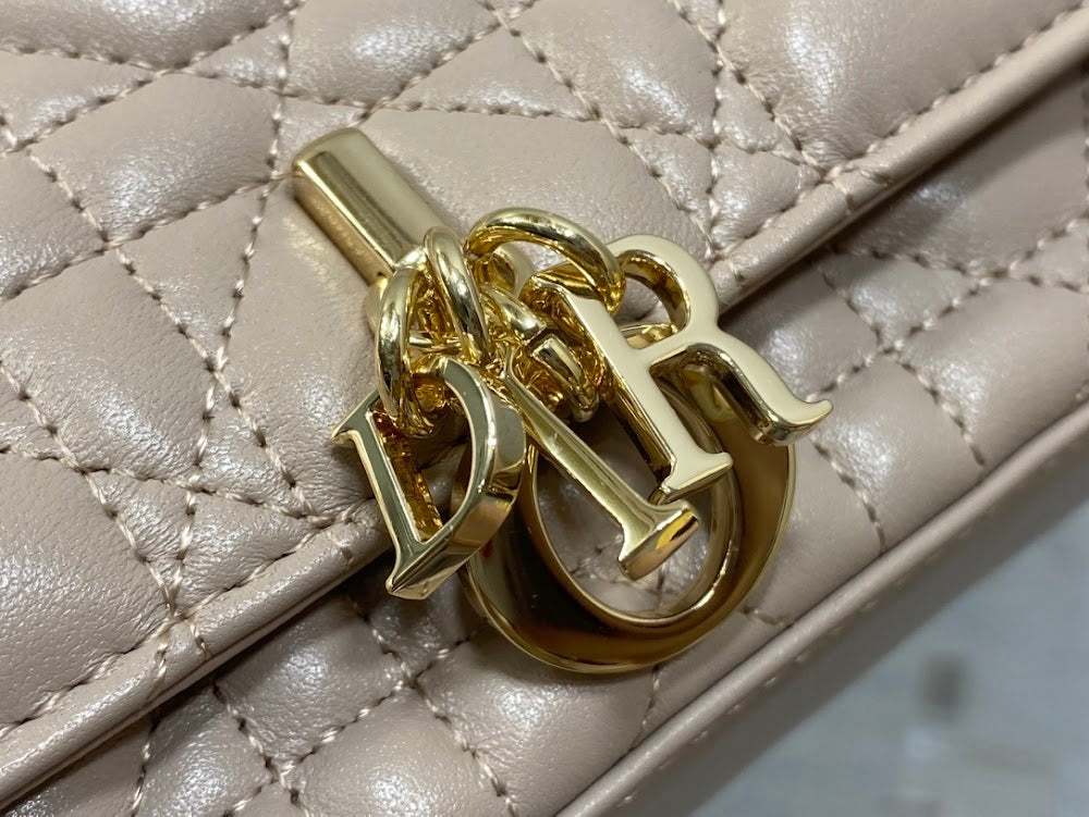 Dragons BagsDiorn Luxury Bag --115093