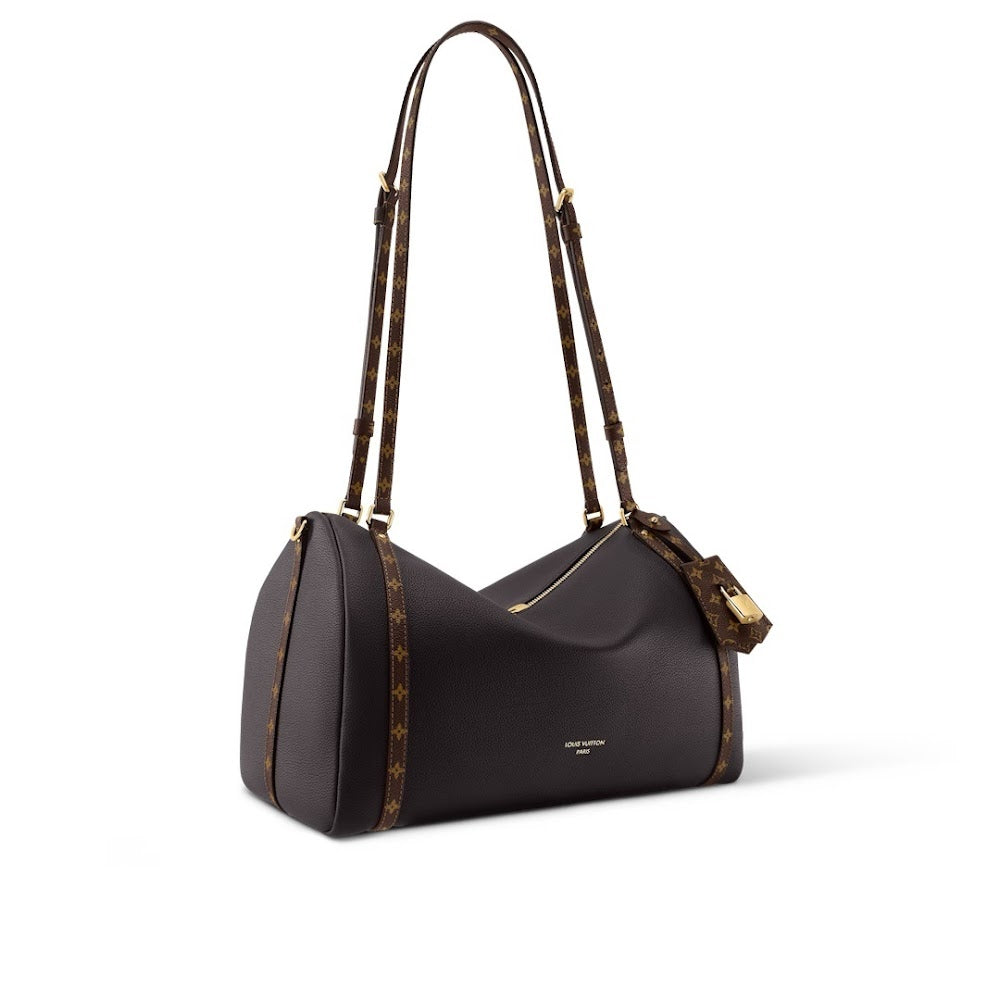 Dragons Bags ln Luxury Bag --96734