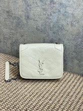 new-luxury-designer-bags-nm3824