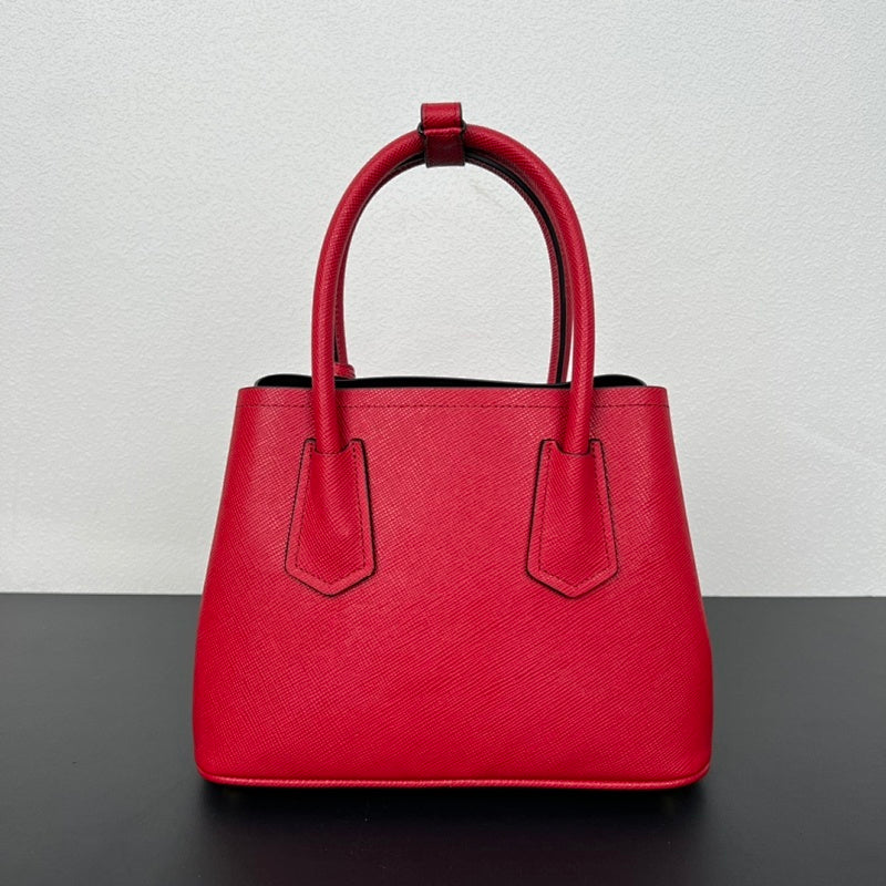 Dragons Bags pradn Luxury Bag --73063
