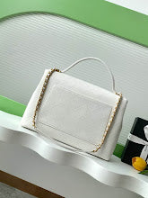 new-elite-designer-bags-nm6065