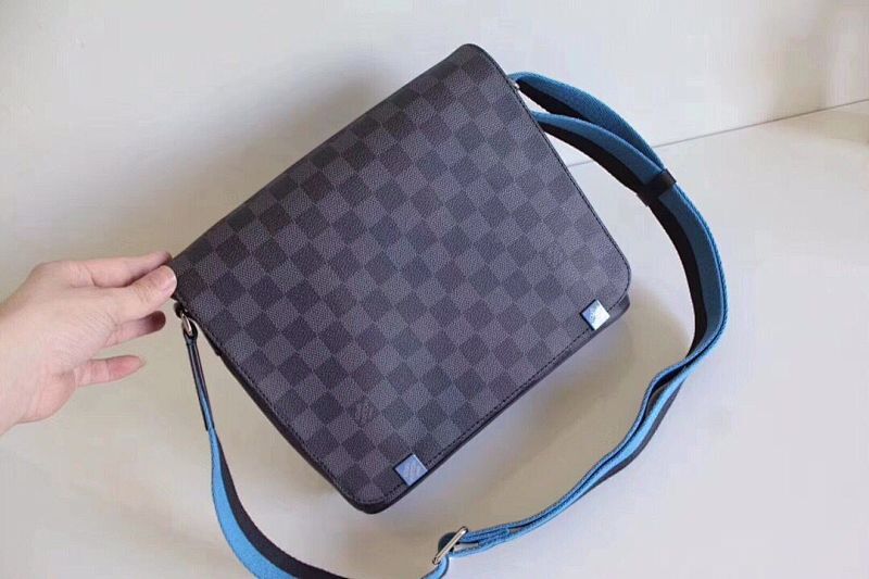 Dragons Bags ln Luxury Bag --59094