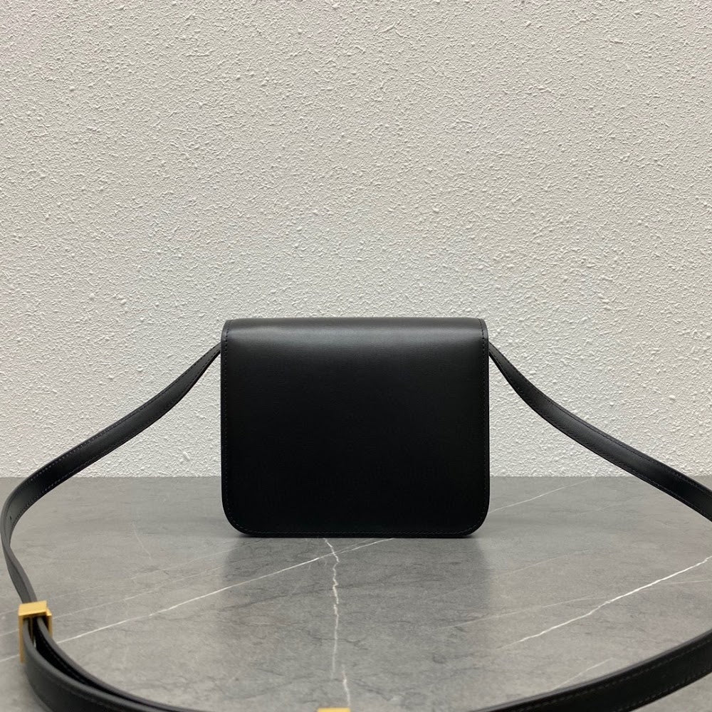 Dragons Bags Celine Luxury Bag --112014