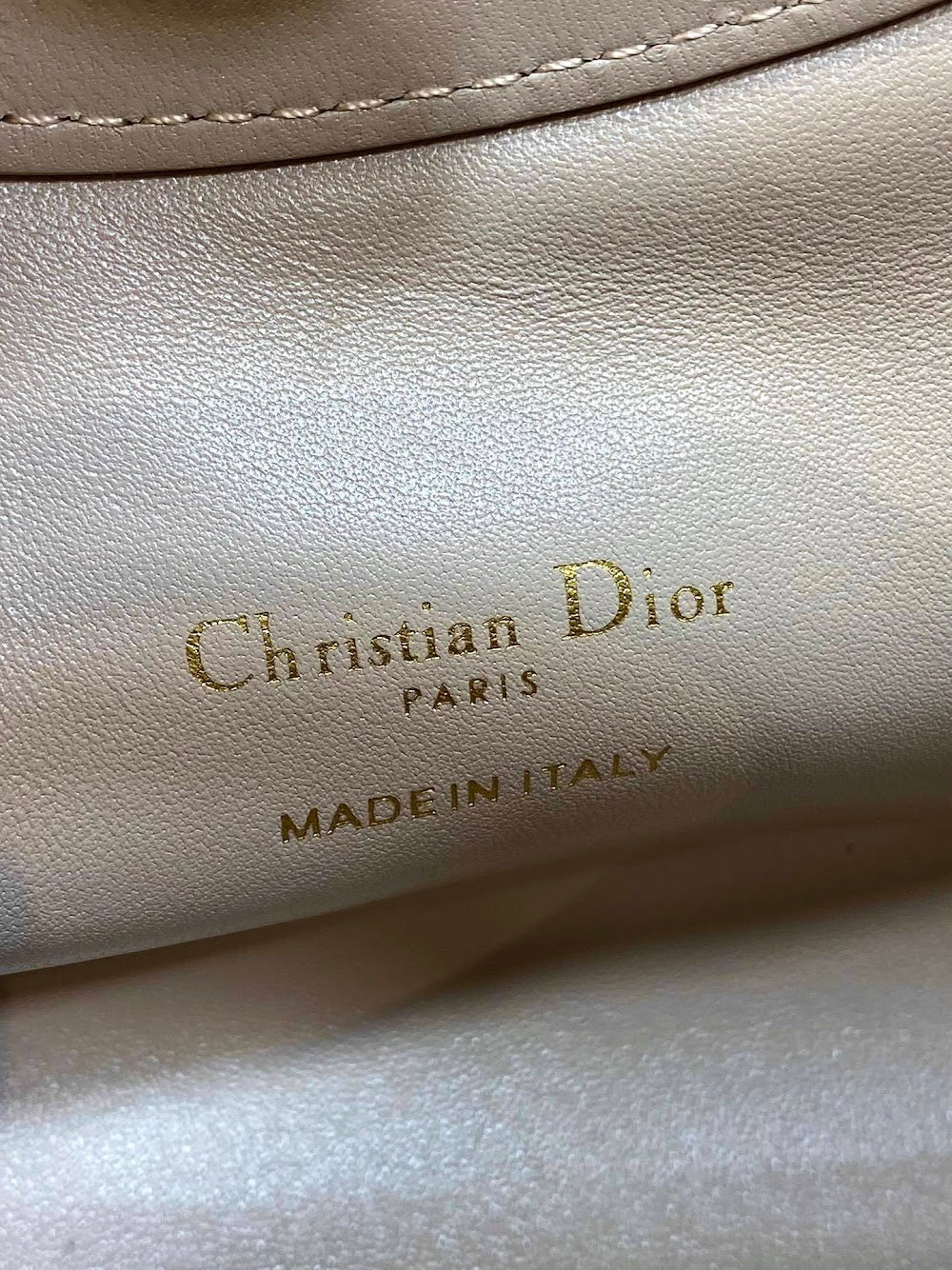 new-designer-premium-bags-nm16747