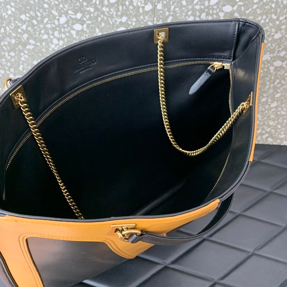 Dragons Bags valentine Luxury Bag --72819
