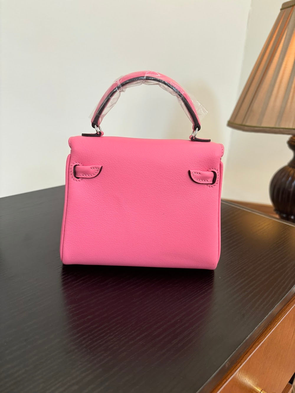 Dragons BagsHermesn Luxury Bag --118051