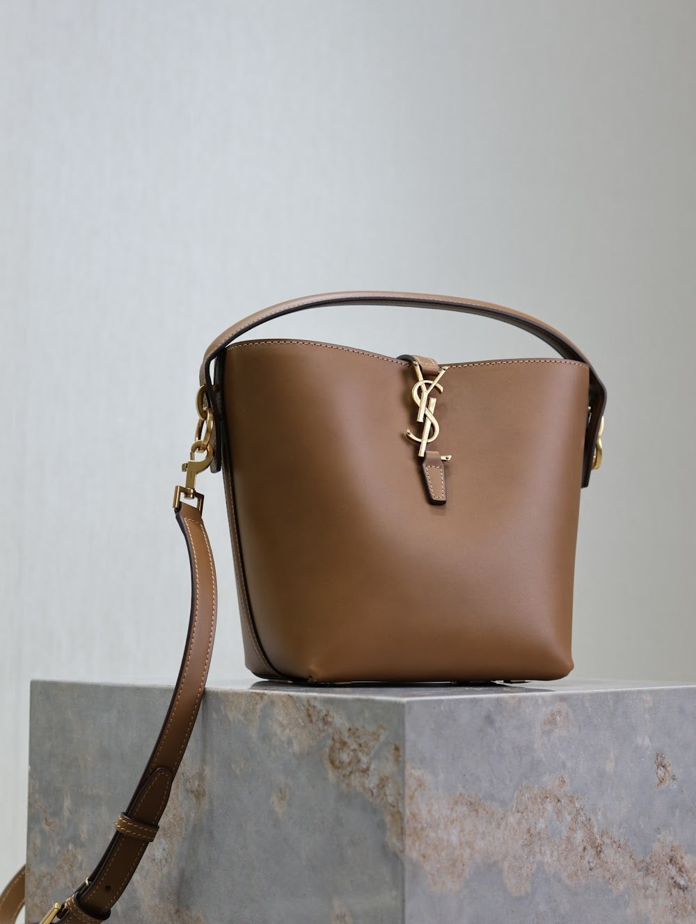 Dragons Bags YSLn Luxury Bag --119472