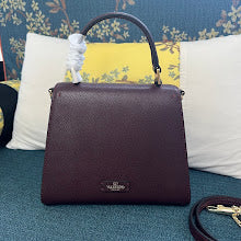 new-designer-premium-bags-nm2979