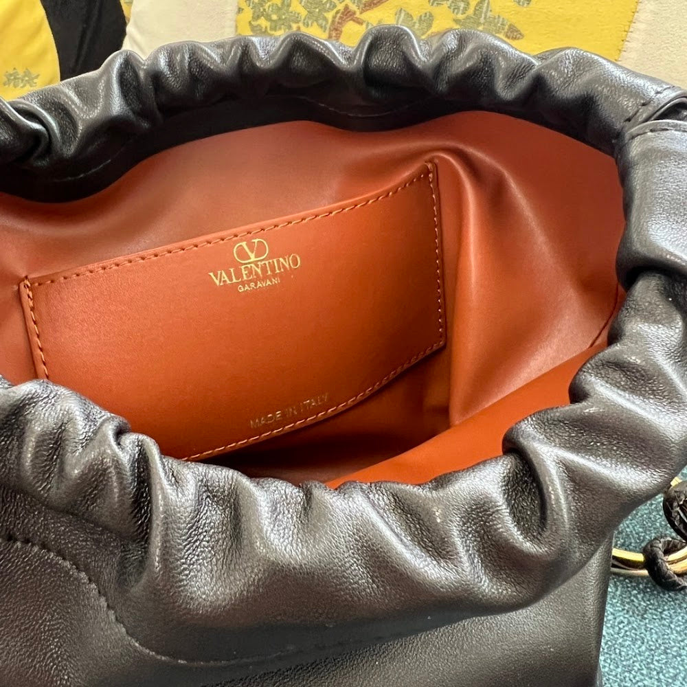 Dragons Bags Valentine Luxury Bag --120884