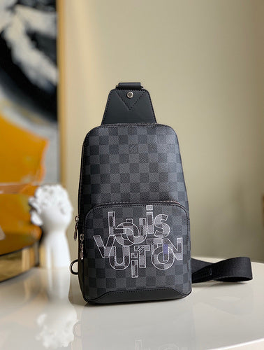 Fashion Vbs bags - 3225