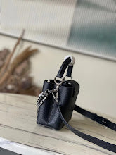 new-designer-premium-bags-nm856