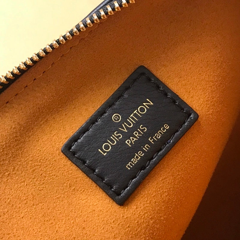Dragons Bags ln Luxury Bag --57249
