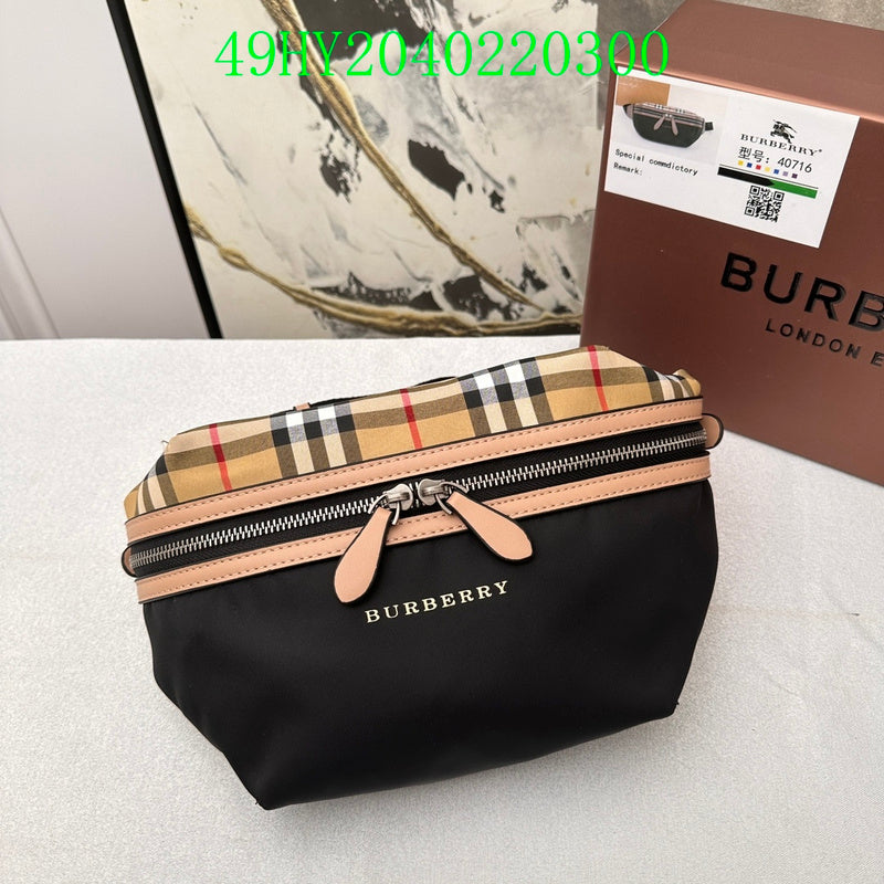 VBS Fashion -BBR Bags - 196