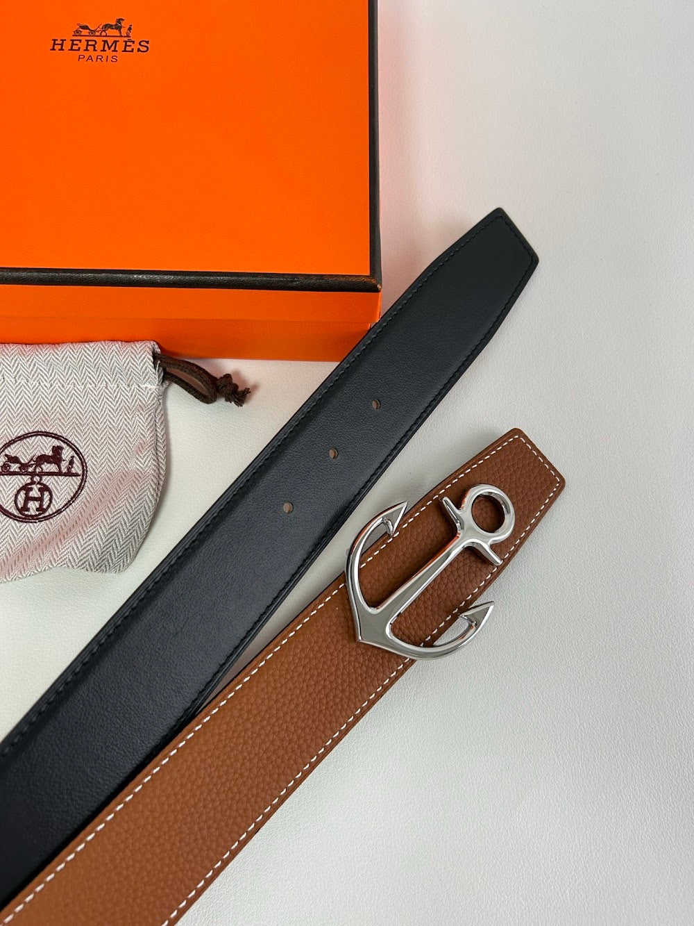 Dragons Bags Hermesn Luxury Belt --105892