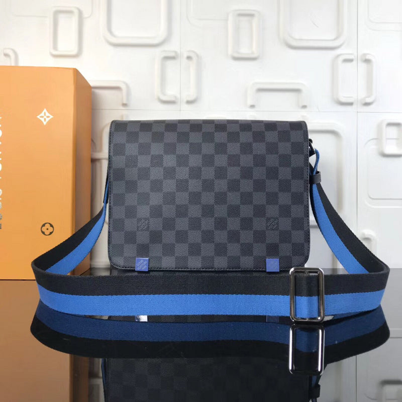 Fashion Vbs bags - 2735