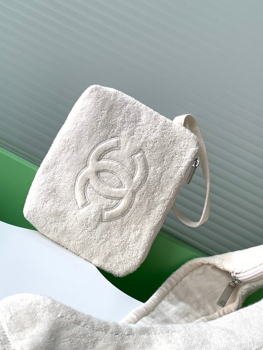 new-luxury-designer-bags-nm9825