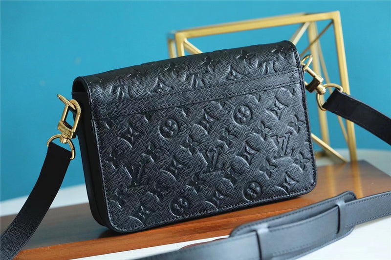 nmb Fashion bags - 10099