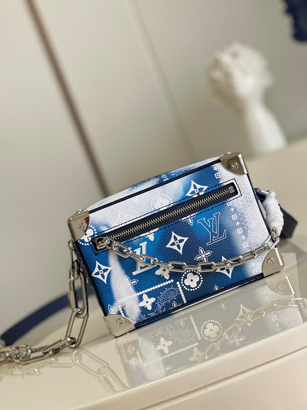 Fashion Vbs bags - 3190