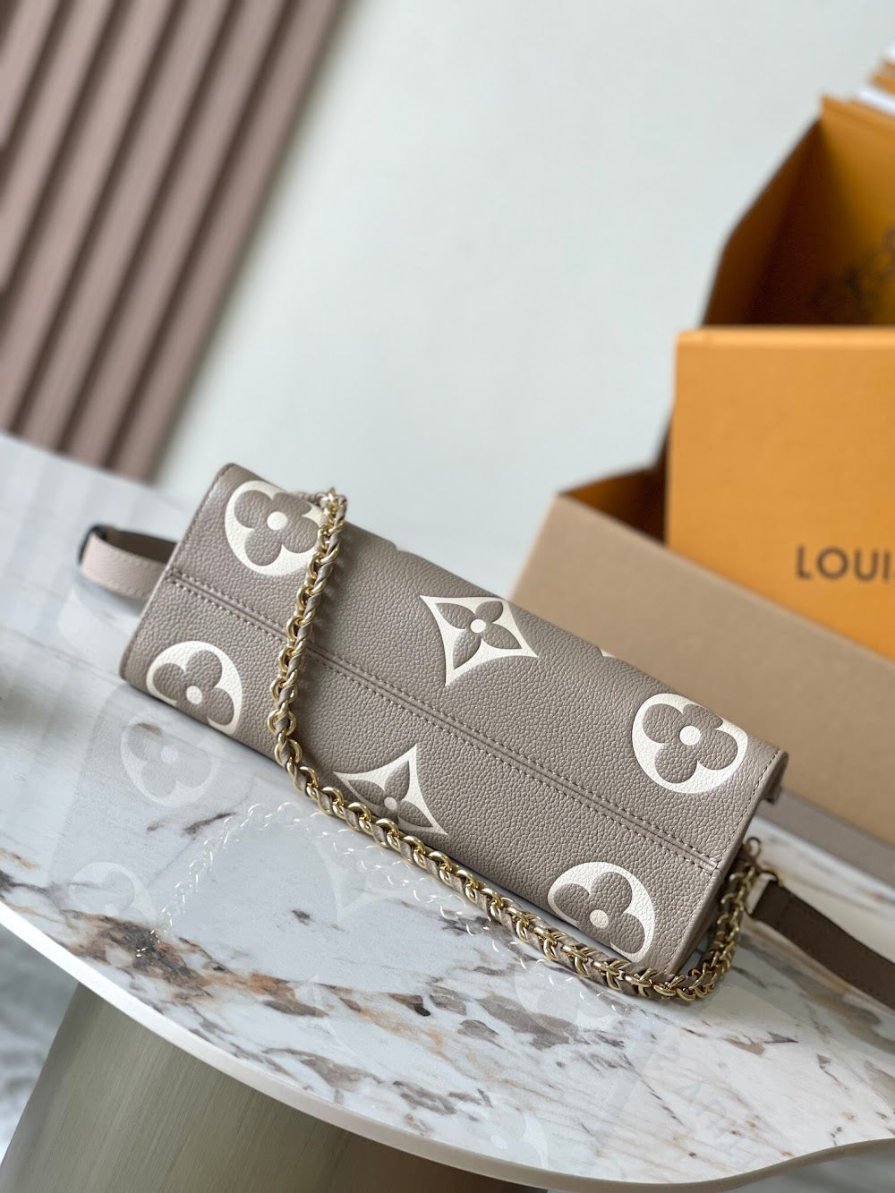 Dragons Bags ln Luxury Bag --97201