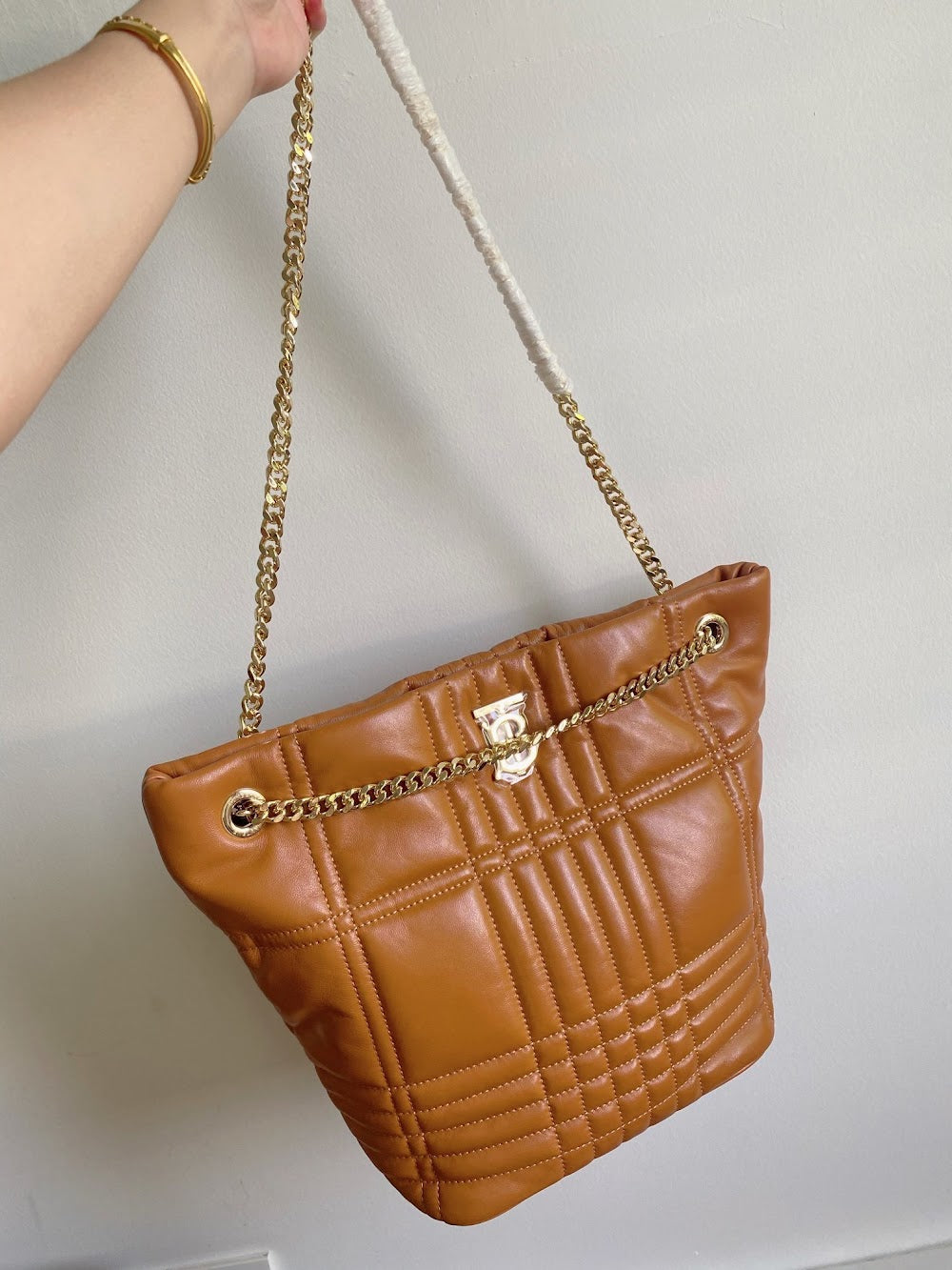 new-elite-designer-bags-nm10431