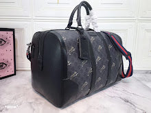 new-designer-premium-bags-nm8900