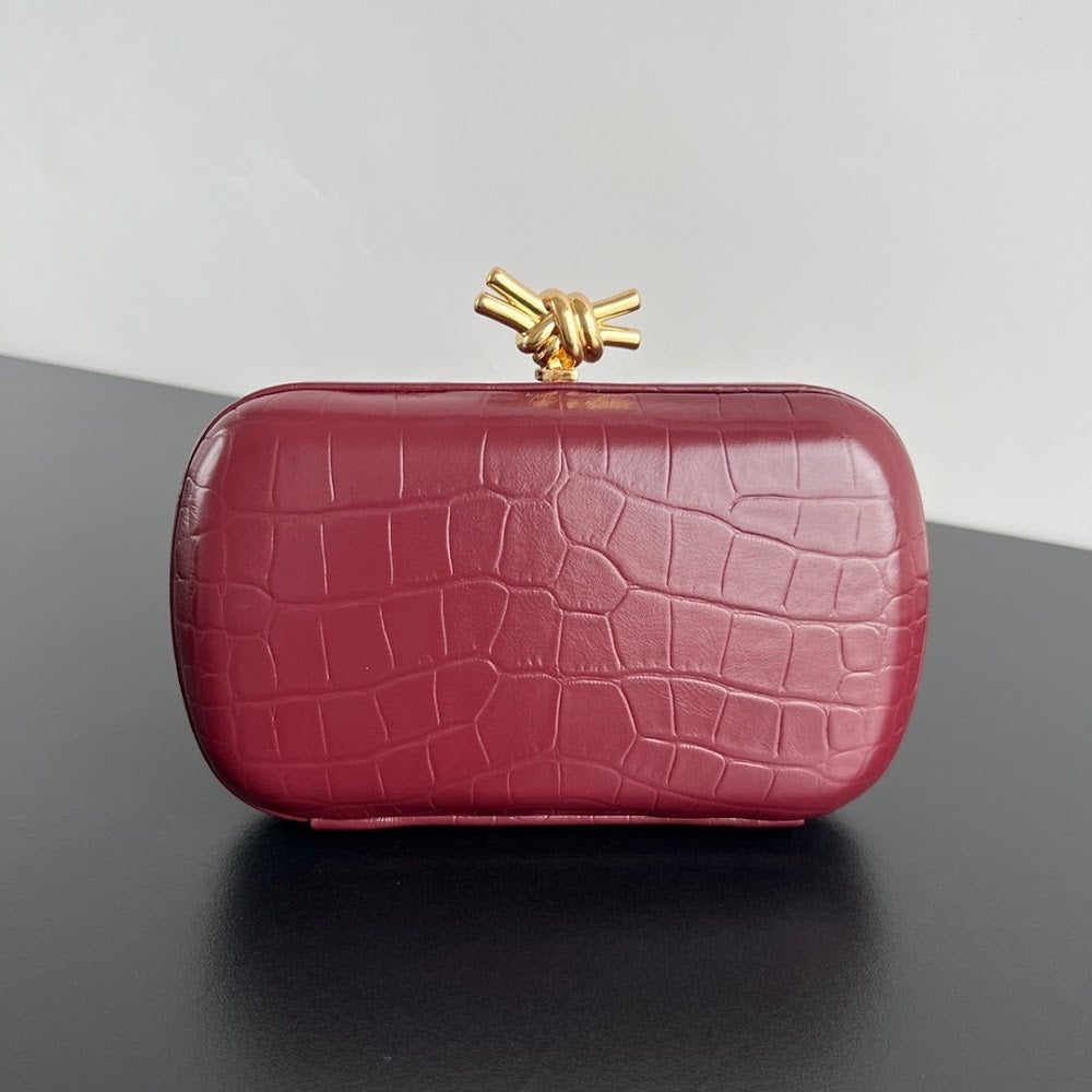 Dragons Bags Bottegan Luxury Bag --91065
