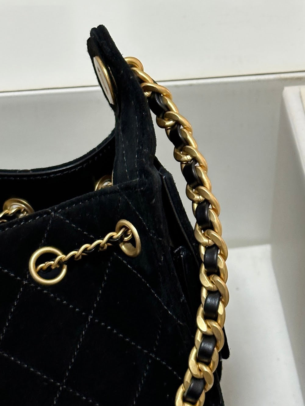 new-elite-designer-bags-nm9951