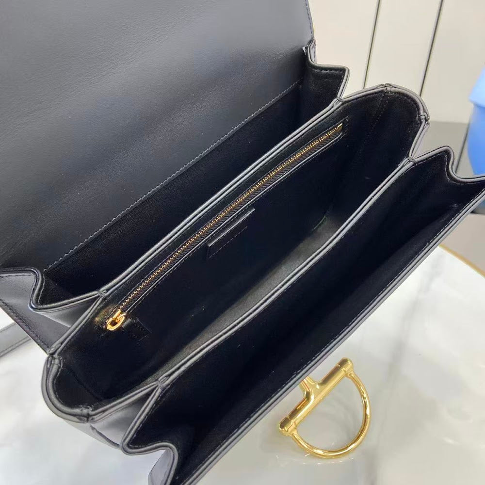 Dragons Bags Guccin Luxury Bag --94940