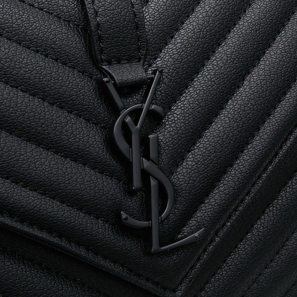 Dragons Bags ysn Luxury Bag --71948