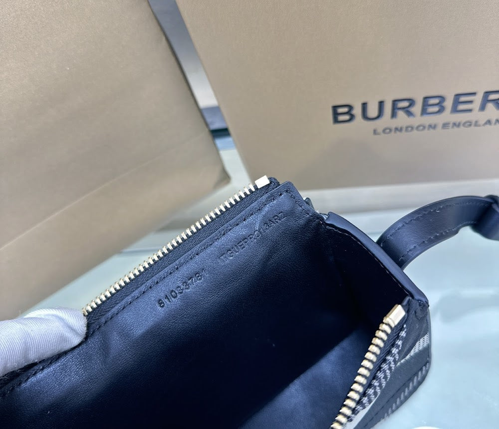 Dragons Bags Burberryn Luxury Bag --92608