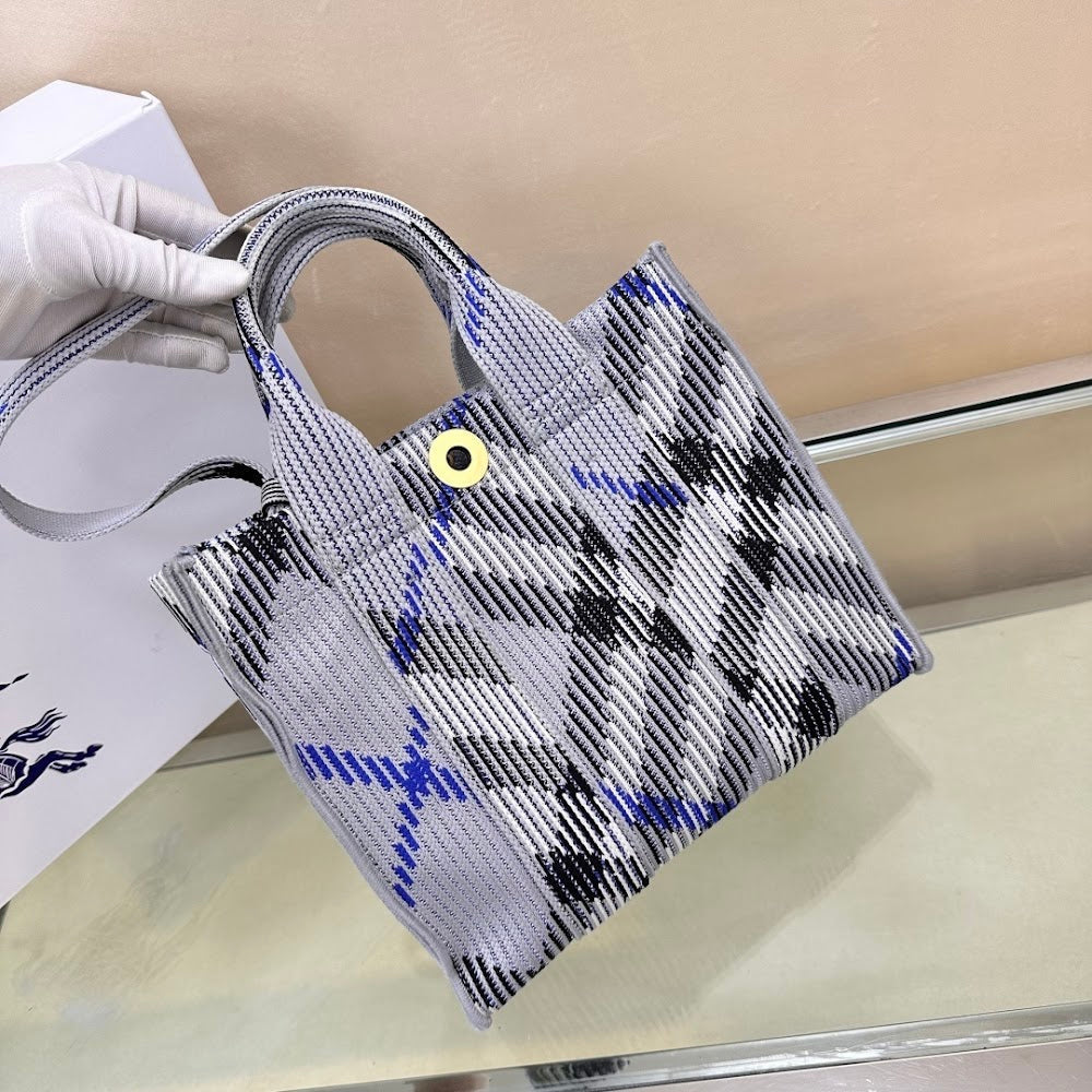 Dragons Bags Burberryn Luxury Bag --92434