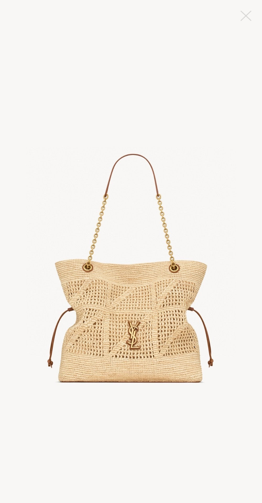 Dragons Bags YSLn Luxury Bag --120153