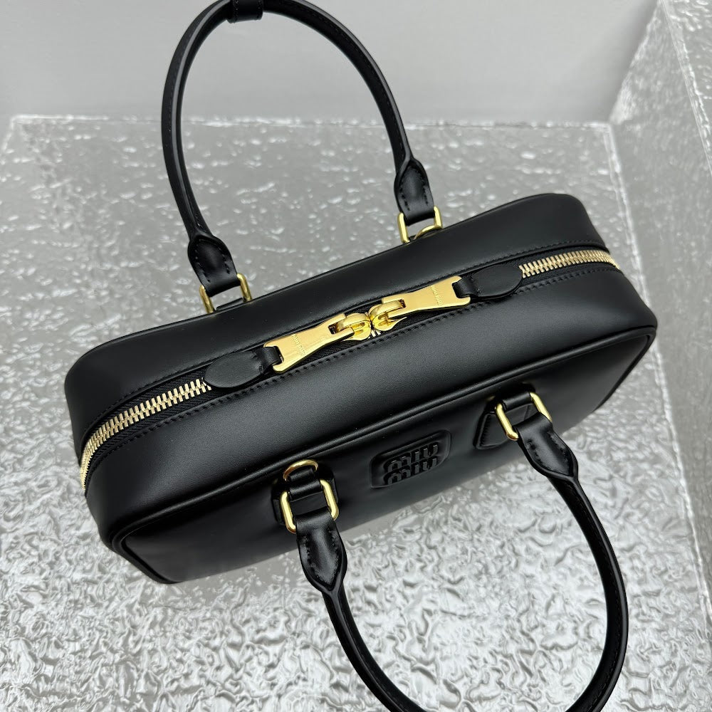 Dragons Bags Miun Miun Luxury Bag --123455
