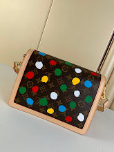 new-designer-premium-bags-nm4608