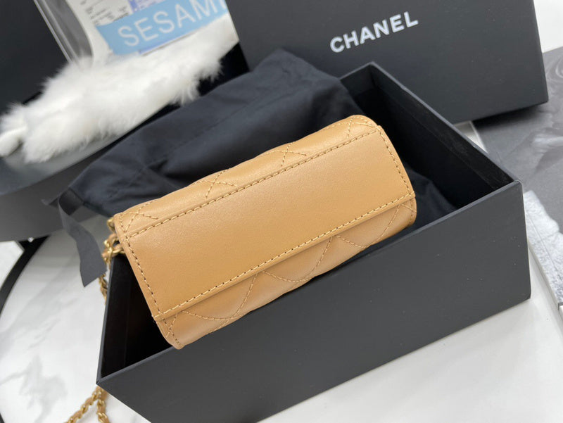VBS - CHL Bags - 584