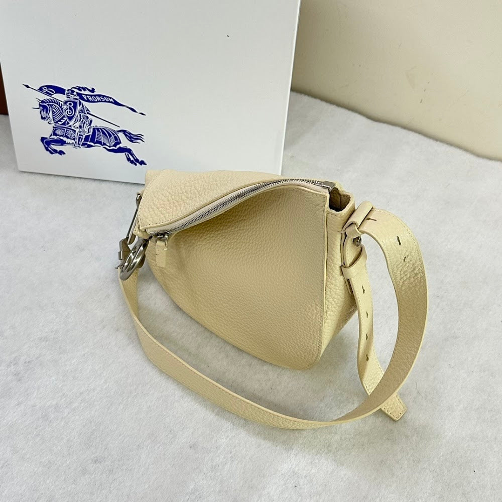 Dragons Bags Luxury Bag --50021