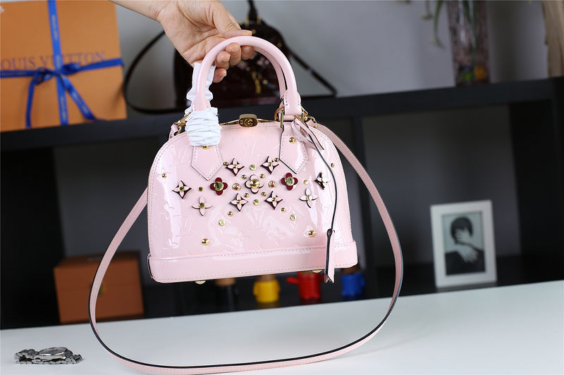 nmb Fashion bags - 8266