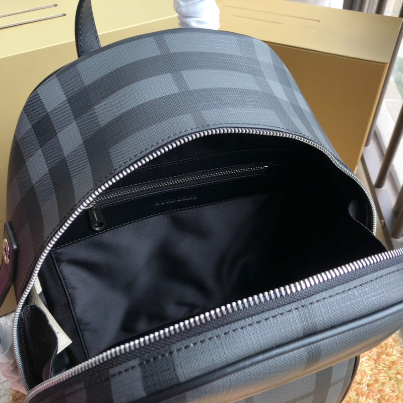 VBS Fashion -BBR Bags - 1419
