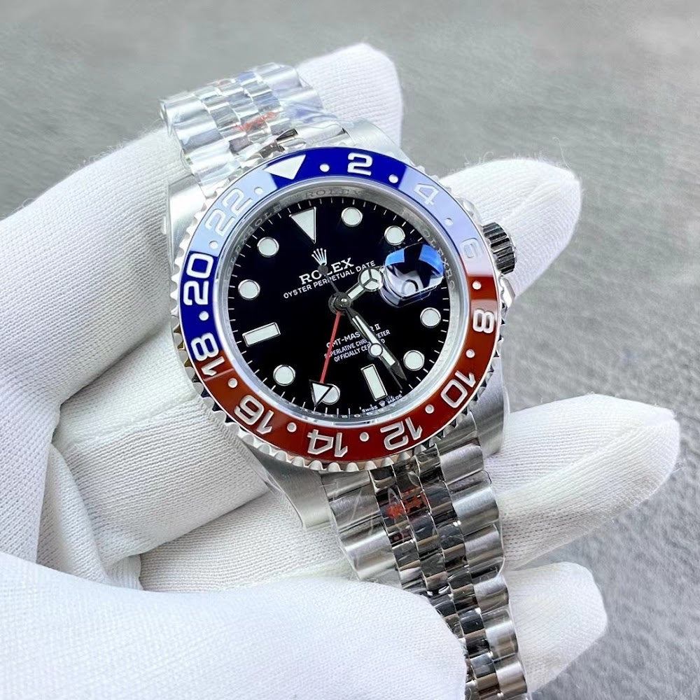 Dragons Bags Luxury Designer Watch --103796
