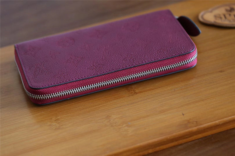 nmb Fashion bags - 9414