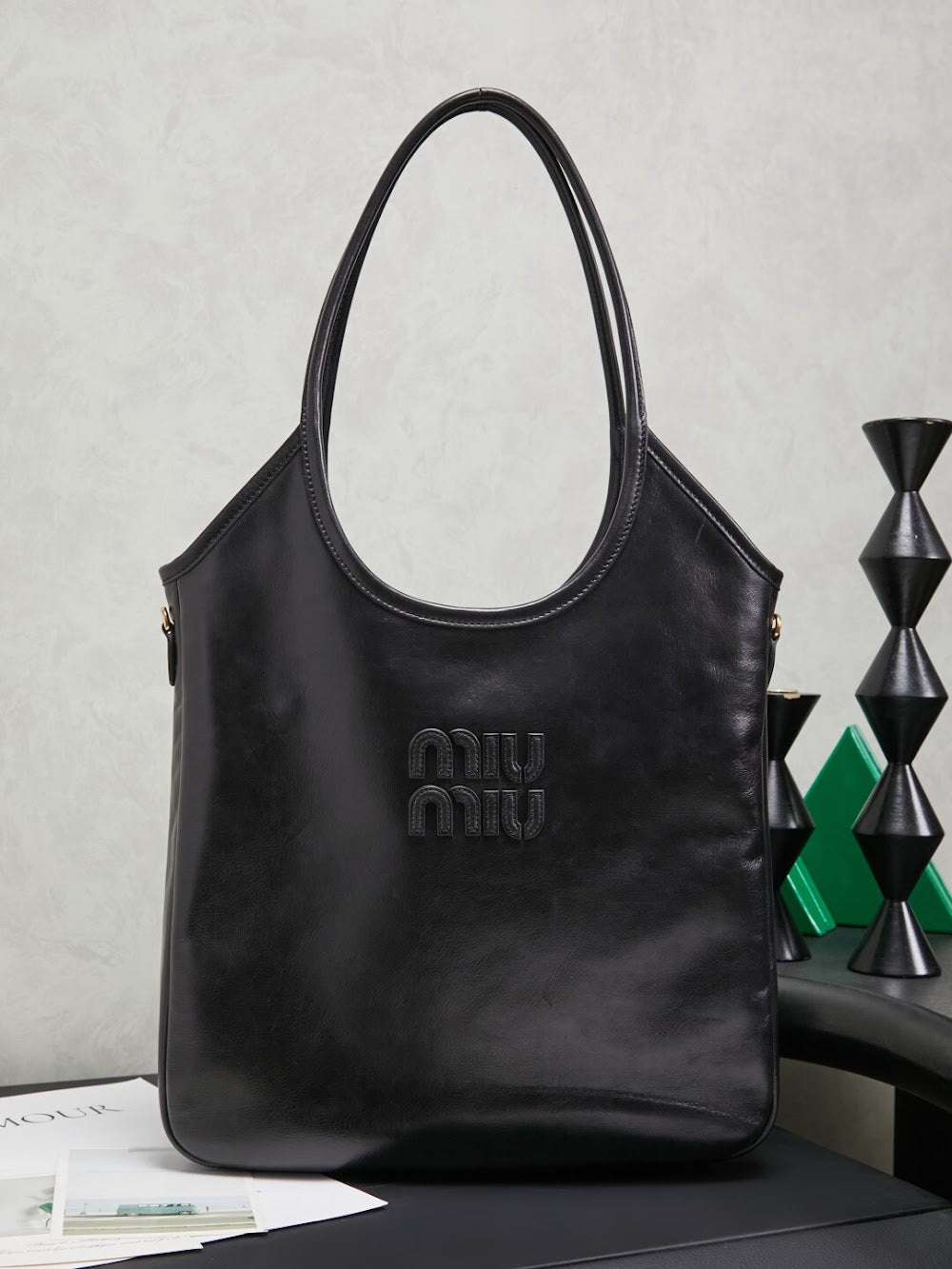 Dragons Bags Miun Miun Luxury Bag --123151