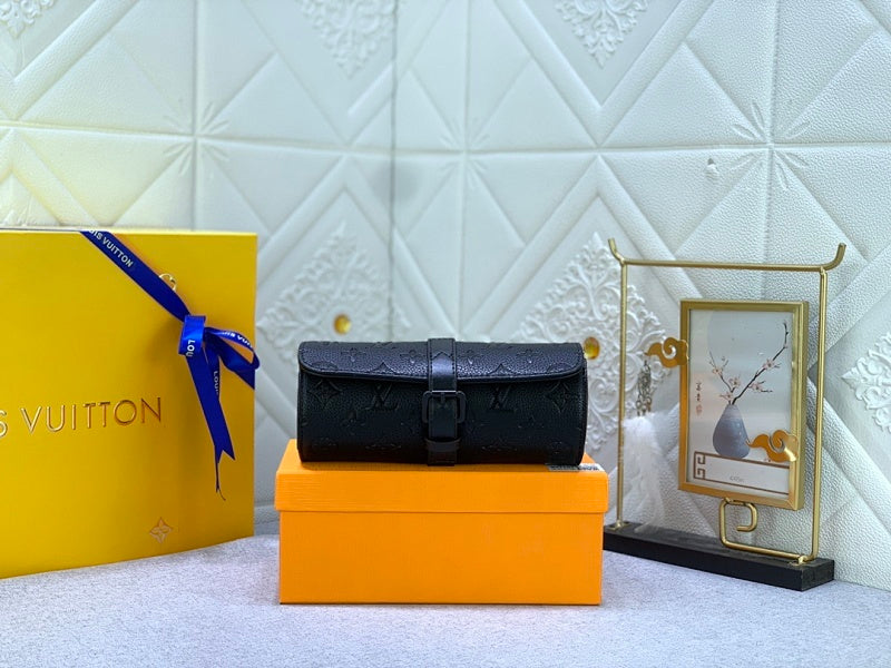 Dragons Bags LVn Luxury Bag --80763