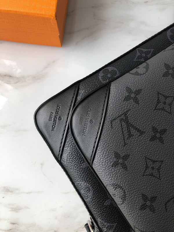 nmb Fashion bags - 17731