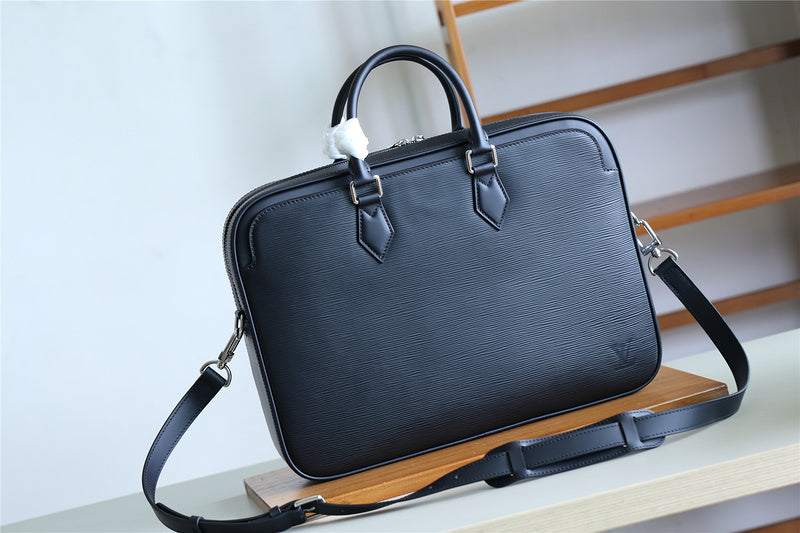 VBS Fashion bags - 9868