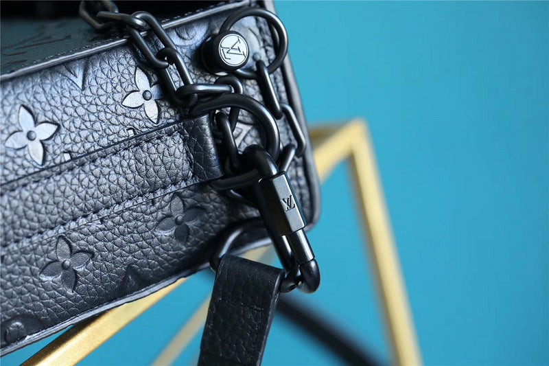 nmb Fashion bags - 10107